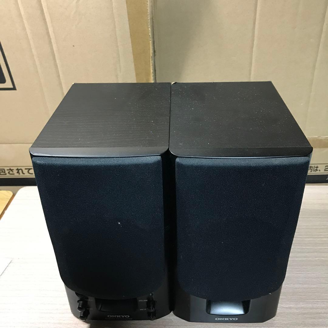 Onkyo Other Wavio Gx-70Hd