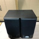 Onkyo Other Wavio Gx-70Hd