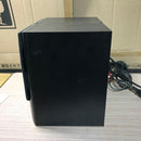 Onkyo Other Wavio Gx-70Hd