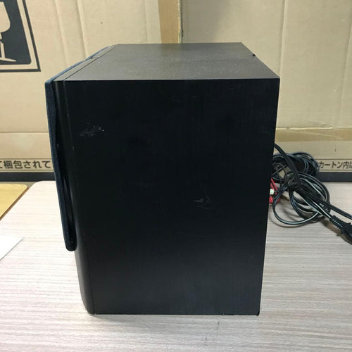 Onkyo Other Wavio Gx-70Hd