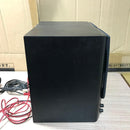 Onkyo Other Wavio Gx-70Hd