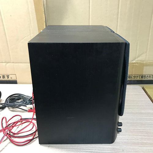 Onkyo Other Wavio Gx-70Hd