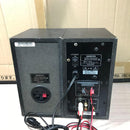 Onkyo Other Wavio Gx-70Hd