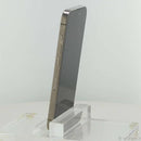 Apple Smartphone Body Iphone15 Pro 256Gb Mtuf3J A Sim 297