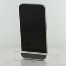 Apple Smartphone Body Iphone15 Pro 256Gb Mtuf3J A Sim 297
