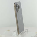 Apple Smartphone Body Iphone15 Pro 256Gb Mtuf3J A Sim 297