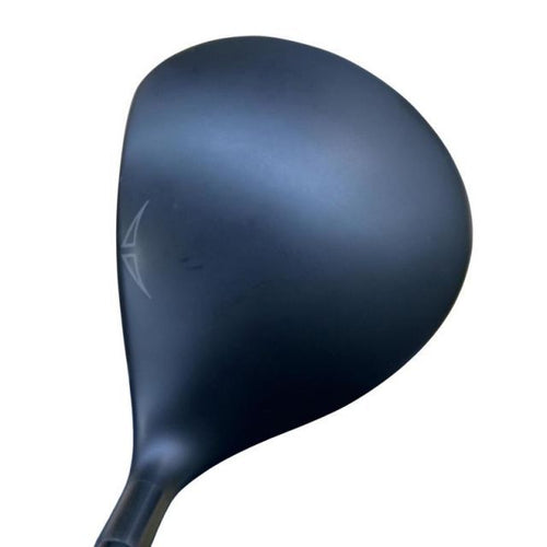 Driver I20 9.5 Dr Project X( Sx) C