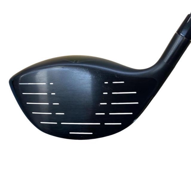 Driver I20 9.5 Dr Project X( Sx) C