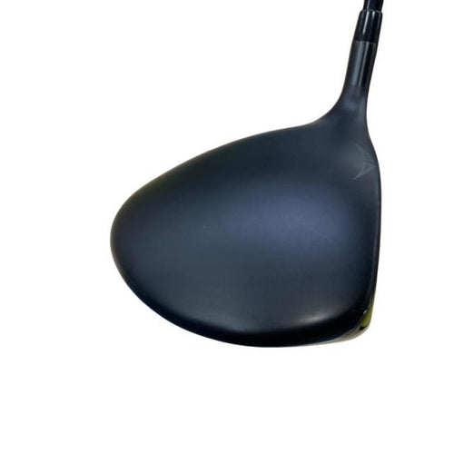 Driver I20 9.5 Dr Project X( Sx) C
