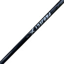 Driver I20 9.5 Dr Project X( Sx) C