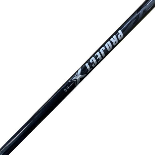 Driver I20 9.5 Dr Project X( Sx) C