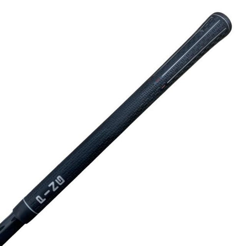 Driver I20 9.5 Dr Project X( Sx) C