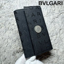 Bvlgari Key Case
