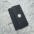 Bvlgari Key Case