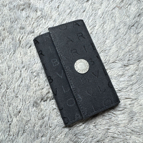 Bvlgari Key Case