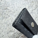 Bvlgari Key Case