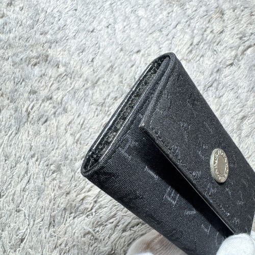 Bvlgari Key Case