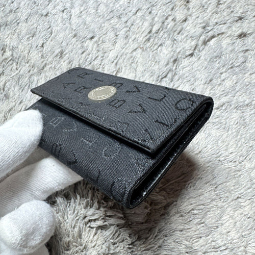 Bvlgari Key Case