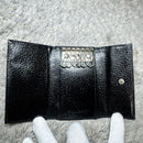 Bvlgari Key Case