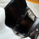 Bvlgari Key Case