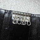 Bvlgari Key Case