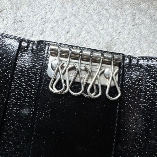 Bvlgari Key Case