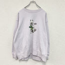 Nike Trainer Sweatshirts Ok