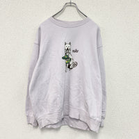 Nike Trainer Sweatshirts Ok