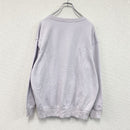 Nike Trainer Sweatshirts Ok