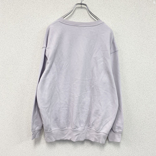 Nike Trainer Sweatshirts Ok