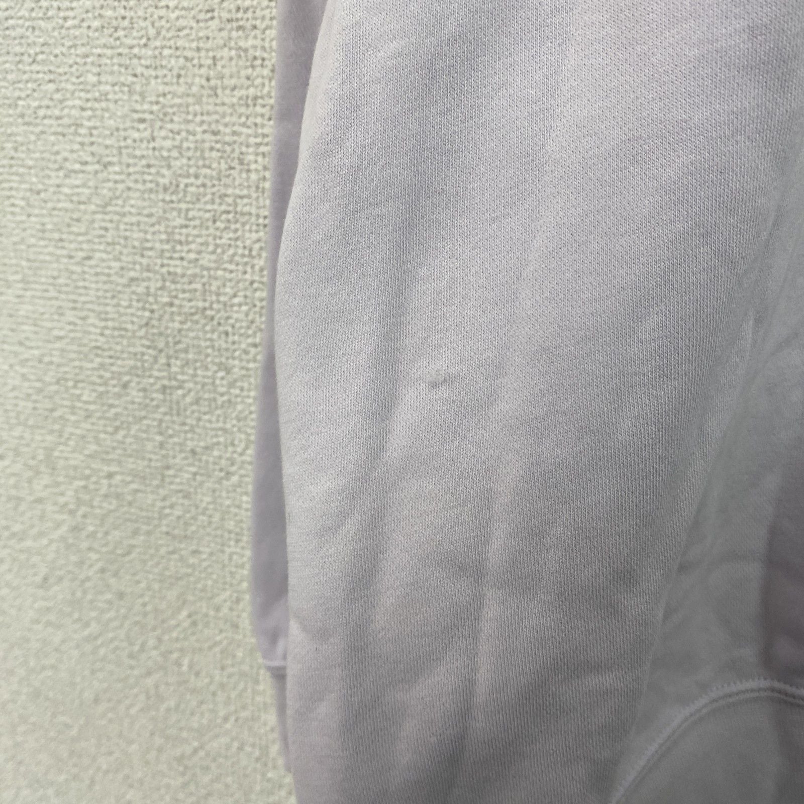 Nike Trainer Sweatshirts Ok