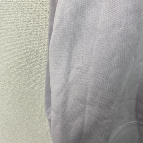 Nike Trainer Sweatshirts Ok