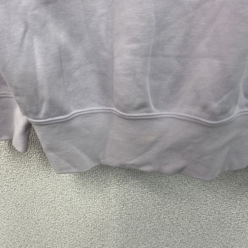 Nike Trainer Sweatshirts Ok