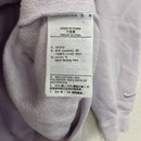 Nike Trainer Sweatshirts Ok