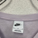 Nike Trainer Sweatshirts Ok