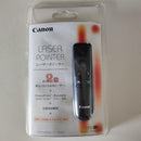 Canon Pointers Laser Pr500-Rc