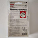 Canon Pointers Laser Pr500-Rc