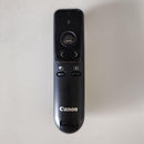 Canon Pointers Laser Pr500-Rc