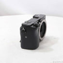 Sony Mirrorless Interchangeable Lips 6000 Ilce-6000 349