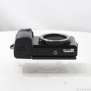 Sony Mirrorless Interchangeable Lips 6000 Ilce-6000 349