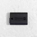 Sony Mirrorless Interchangeable Lips 6000 Ilce-6000 349