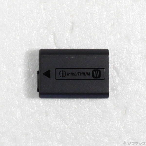 Sony Mirrorless Interchangeable Lips 6000 Ilce-6000 349