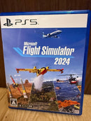 Playstation5 Games (Physical) Ps5 2024