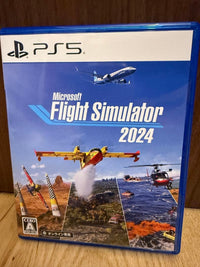Playstation5 Games (Physical) Ps5 2024