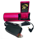 Sony Digital Audio Player Walkman Nw-S774K