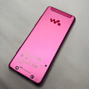 Sony Digital Audio Player Walkman Nw-S774K