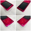 Sony Digital Audio Player Walkman Nw-S774K