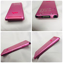 Sony Digital Audio Player Walkman Nw-S774K