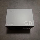 Ricoh Other 1 Gr Iv Gr4