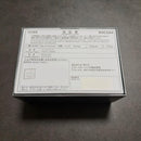 Ricoh Other 1 Gr Iv Gr4